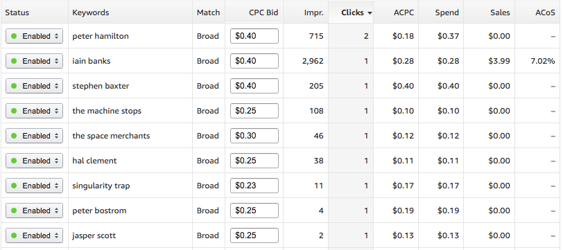 Screen Shot 2018-09-28 at 4.34.39 PM.png