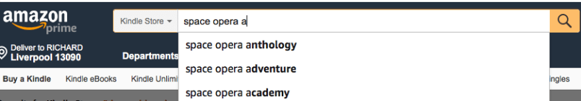 Screen Shot Amazon search auto-complete.png