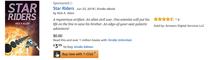 Screen Shot Sponsored Ad.png