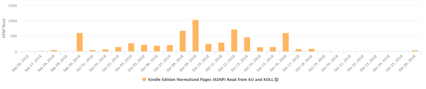 Screen Shot 2018-10-26 at 8.53.51 AM.png