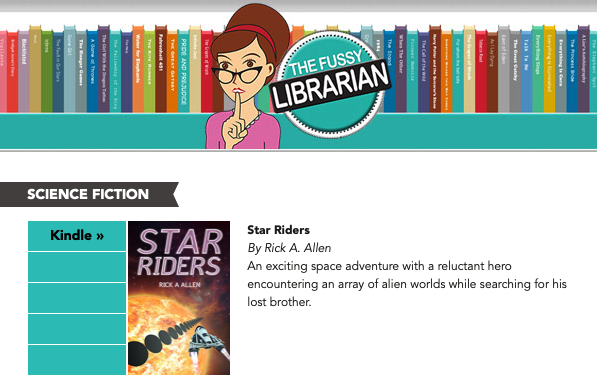 Screen Shot 2019-02-05 at 5.08.09 PM