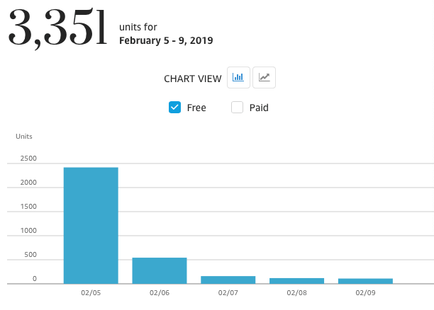 Screen Shot 2019-03-15 at 9.43.14 AM