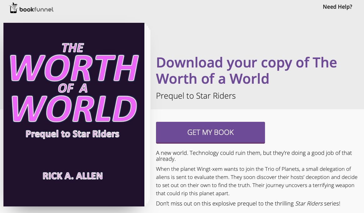 Screen Shot 2019-08-30 at 3.06.22 PM