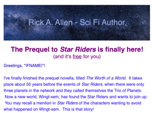 Screen Shot 2019-08-30 at 3.08.21 PM