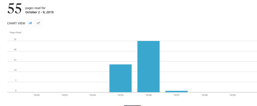 KENP 2019-10-09 at 5.06.25 PM